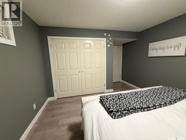 5172 Wascana Vista PLACE - 8
