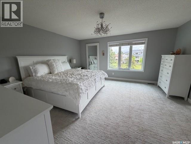 5172 Wascana Vista PLACE - 24