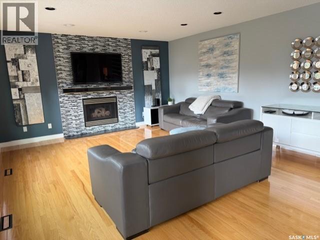 5172 Wascana Vista PLACE - 22