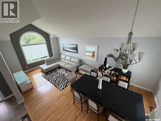 5172 Wascana Vista PLACE - 19