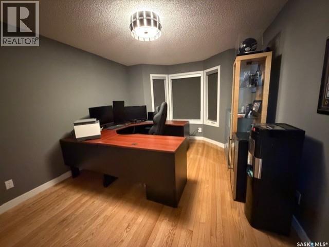 5172 Wascana Vista PLACE - 25