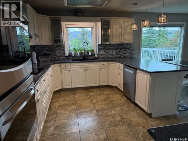 5172 Wascana Vista PLACE - 35