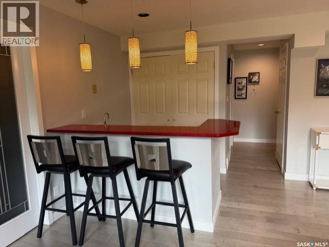 5172 Wascana Vista PLACE - 32