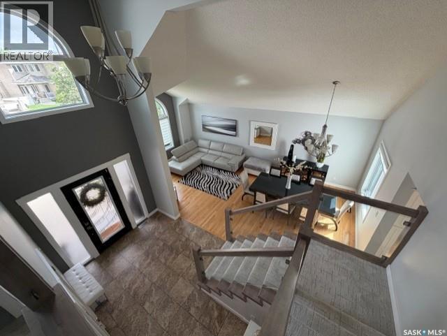 5172 Wascana Vista PLACE - 21