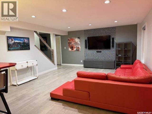 5172 Wascana Vista PLACE - 29