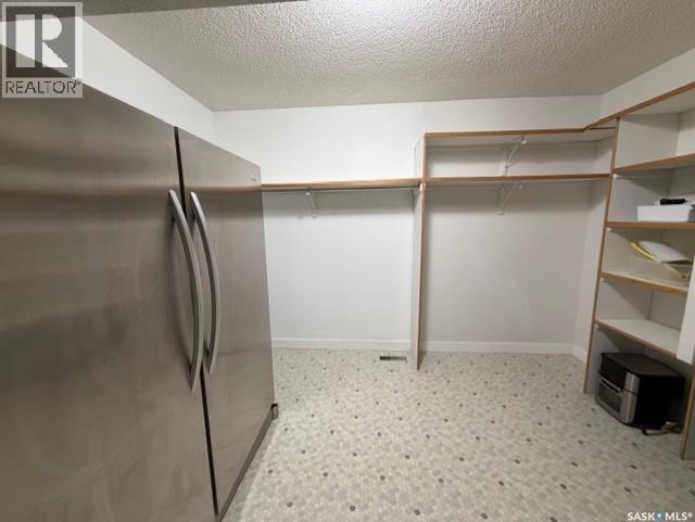 5172 Wascana Vista PLACE - 31