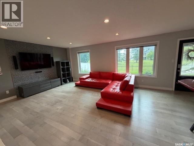 5172 Wascana Vista PLACE - 33