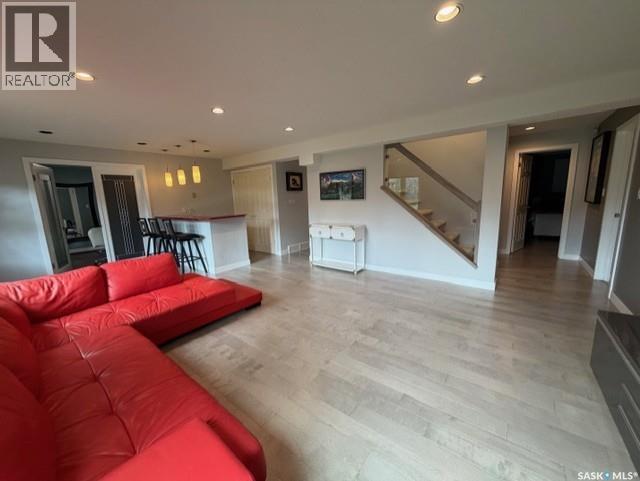 5172 Wascana Vista PLACE - 34