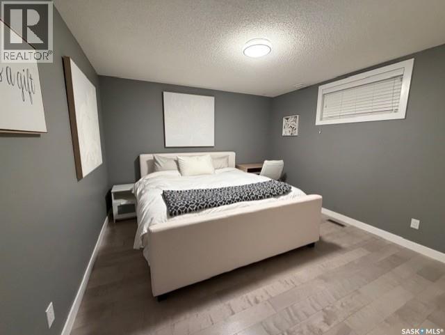 5172 Wascana Vista PLACE - 7