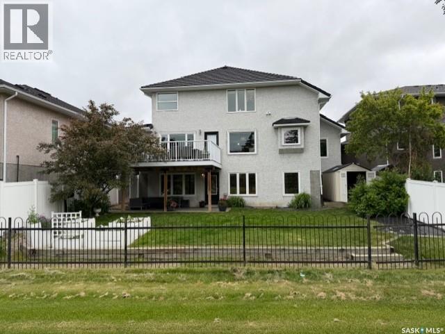 5172 Wascana Vista PLACE - 28