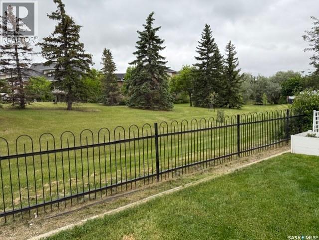 5172 Wascana Vista PLACE - 26
