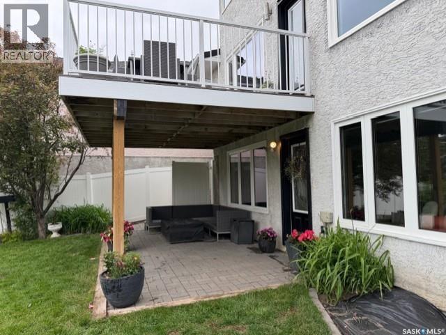 5172 Wascana Vista PLACE - 27