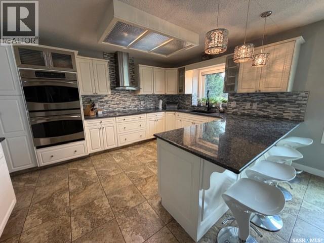 5172 Wascana Vista PLACE - 37