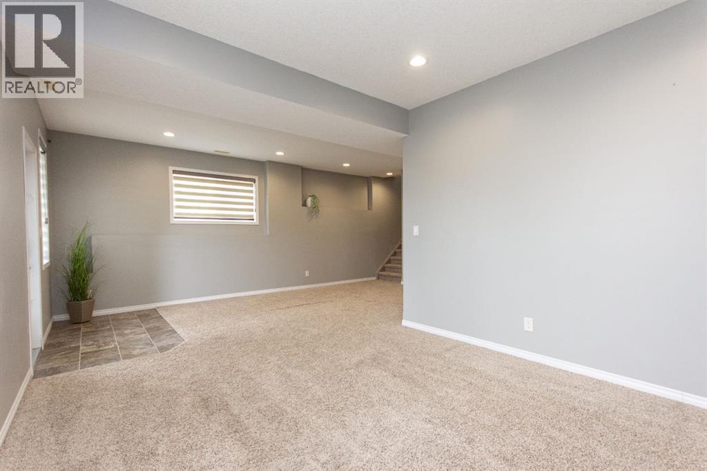 101 Valley Crescent, Blackfalds
