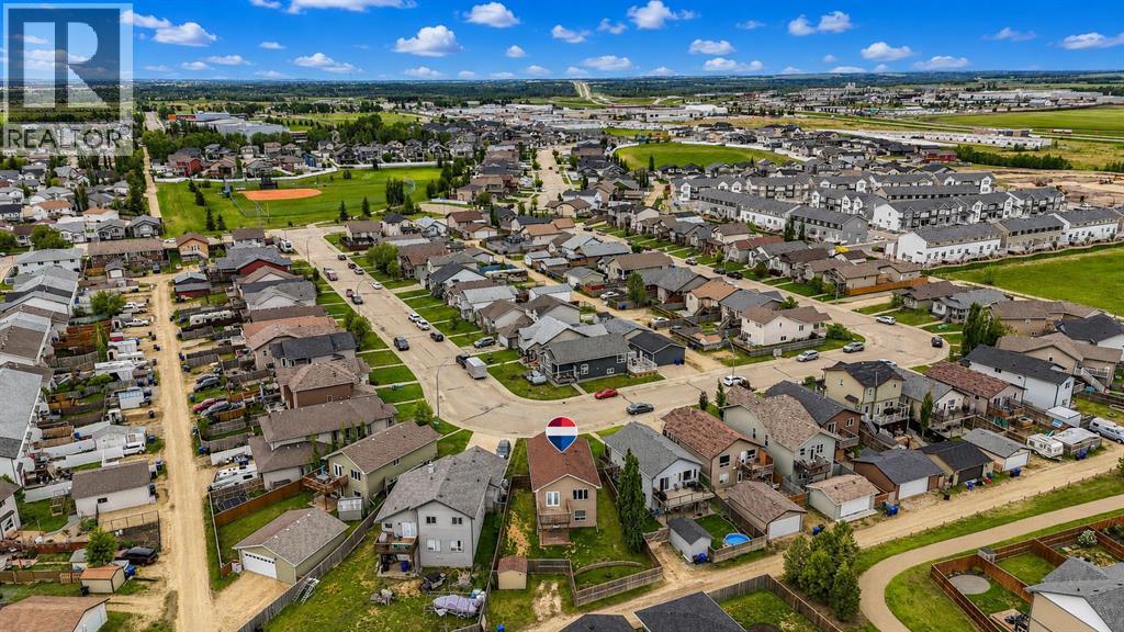 101 Valley Crescent, Blackfalds