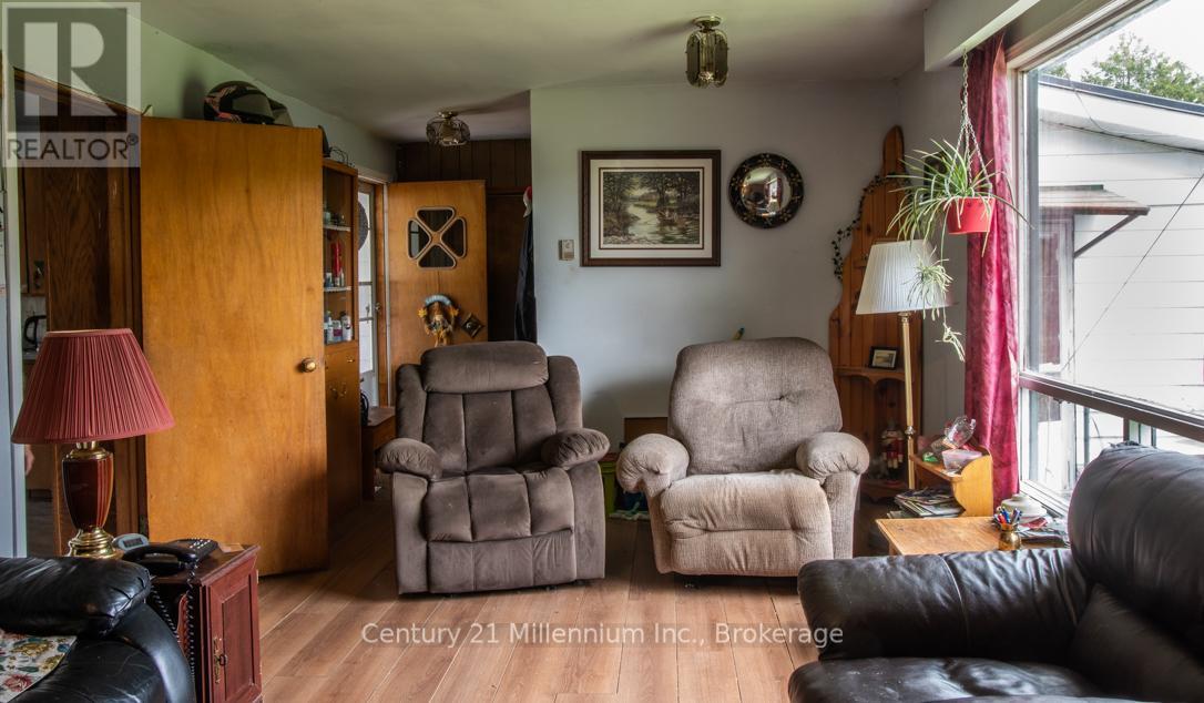 504354 GREY ROAD 12 ROAD, West Grey — photo 2