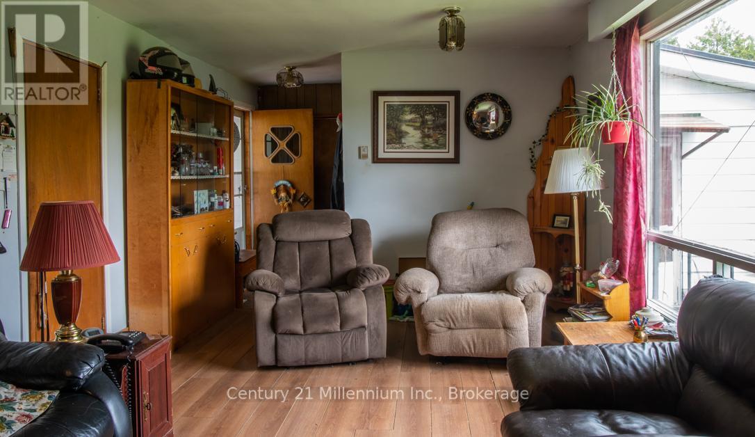 504354 GREY ROAD 12 ROAD, West Grey — photo 3