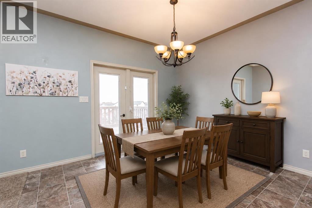 101 Valley Crescent, Blackfalds