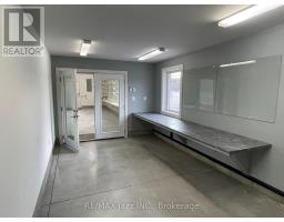 1 - 11 Wychwood Crescent, Kawartha Lakes, ON K0M1N0 Photo 6