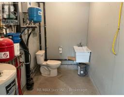1 - 11 Wychwood Crescent, Kawartha Lakes, ON K0M1N0 Photo 7
