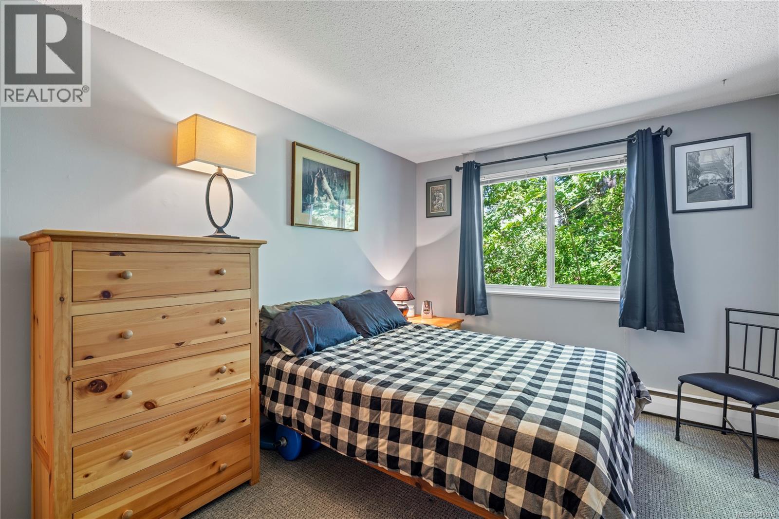 #5208 999 Bowen Rd - 14