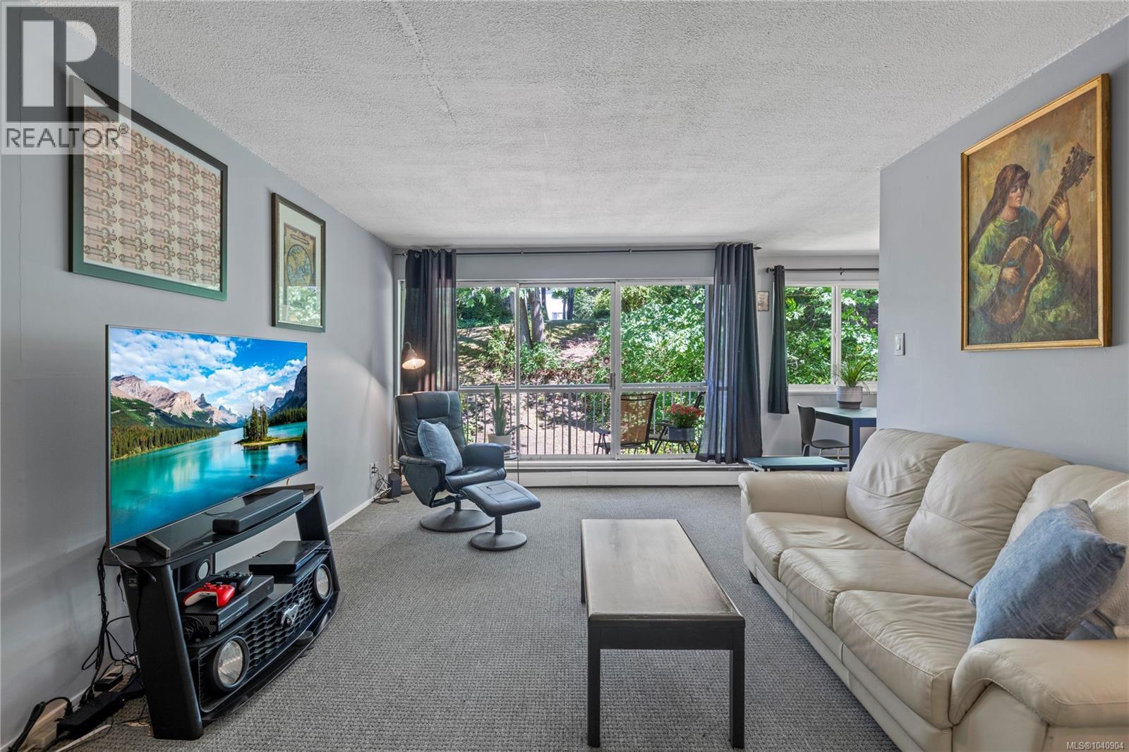 #5208 999 Bowen Rd - 8
