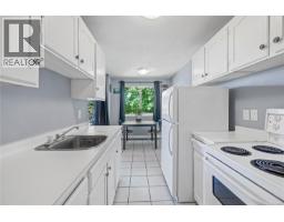 5208 999 Bowen Rd, Nanaimo, BC V9R2A4 Photo 10