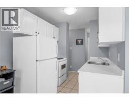 5208 999 Bowen Rd, Nanaimo, BC V9R2A4 Photo 11
