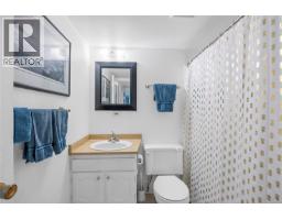 5208 999 Bowen Rd, Nanaimo, BC V9R2A4 Photo 12