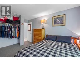 5208 999 Bowen Rd, Nanaimo, BC V9R2A4 Photo 13