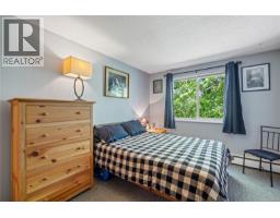 5208 999 Bowen Rd, Nanaimo, BC V9R2A4 Photo 14