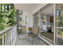 5208 999 Bowen Rd, Nanaimo, BC V9R2A4 Photo 15