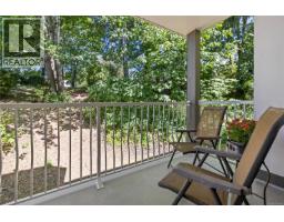 5208 999 Bowen Rd, Nanaimo, BC V9R2A4 Photo 16