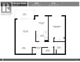 5208 999 Bowen Rd, Nanaimo, BC V9R2A4 Photo 17