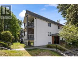 5208 999 Bowen Rd, Nanaimo, BC V9R2A4 Photo 18