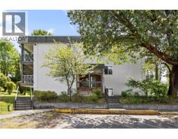 5208 999 Bowen Rd, Nanaimo, BC V9R2A4 Photo 19