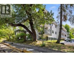 5208 999 Bowen Rd, Nanaimo, BC V9R2A4 Photo 20