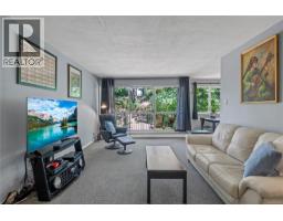 Entrance - 5208 999 Bowen Rd, Nanaimo, BC V9R2A4 Photo 8