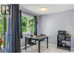 5208 999 Bowen Rd, Nanaimo, BC V9R2A4 Photo 9