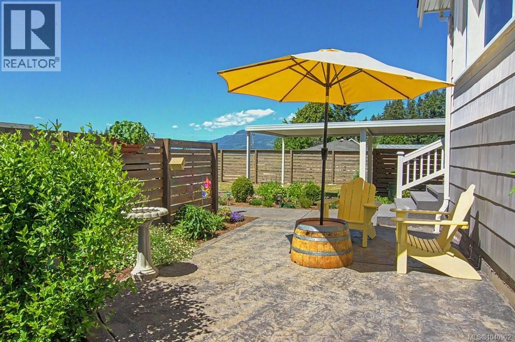 2563 15th Ave, Port Alberni