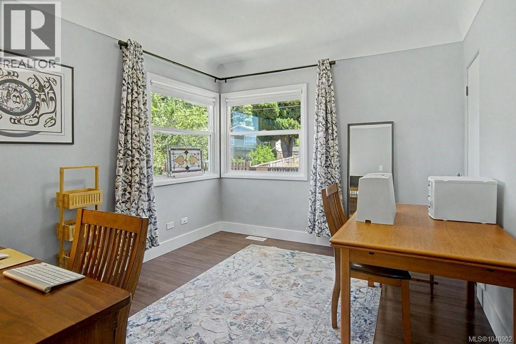 2563 15th Ave, Port Alberni