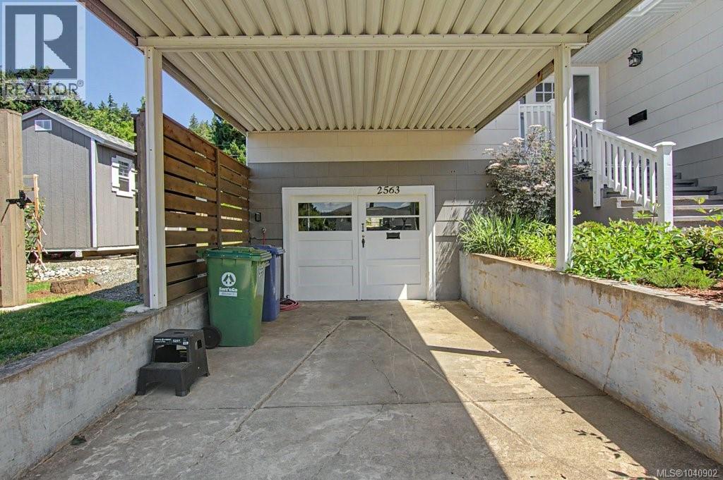 2563 15th Ave, Port Alberni