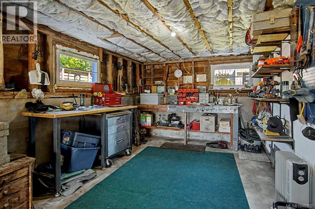 2563 15th Ave, Port Alberni