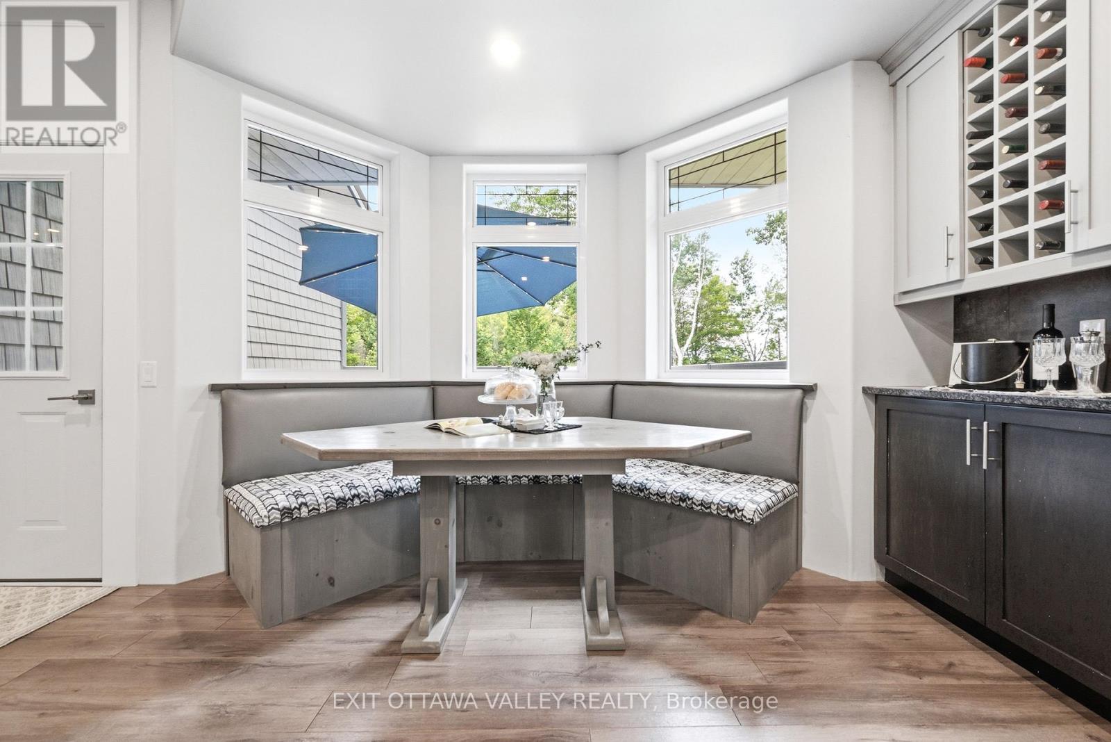 301 DORAN ROAD - 6