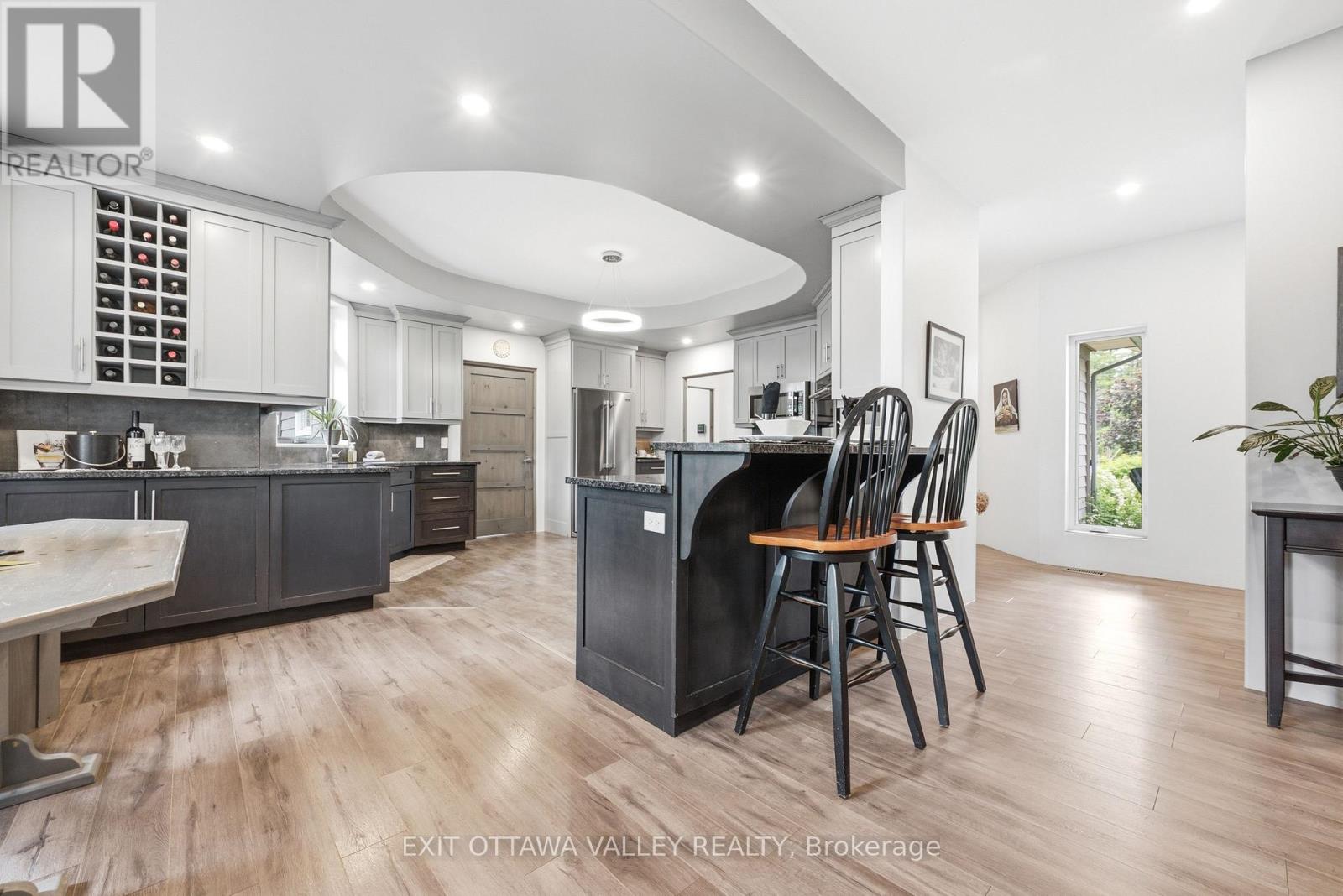 301 DORAN ROAD - 9