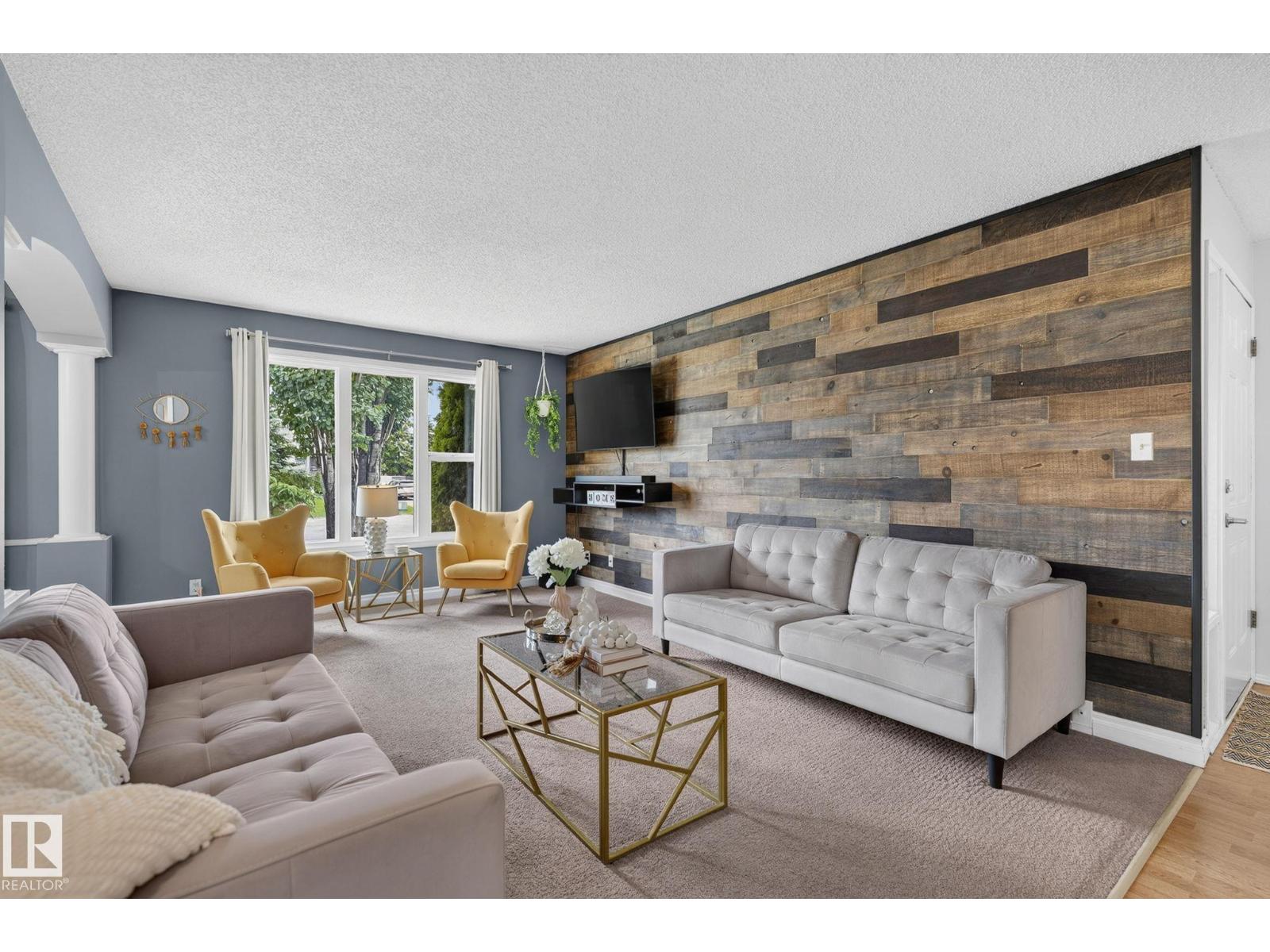 14612 29 ST NW NW — photo 10