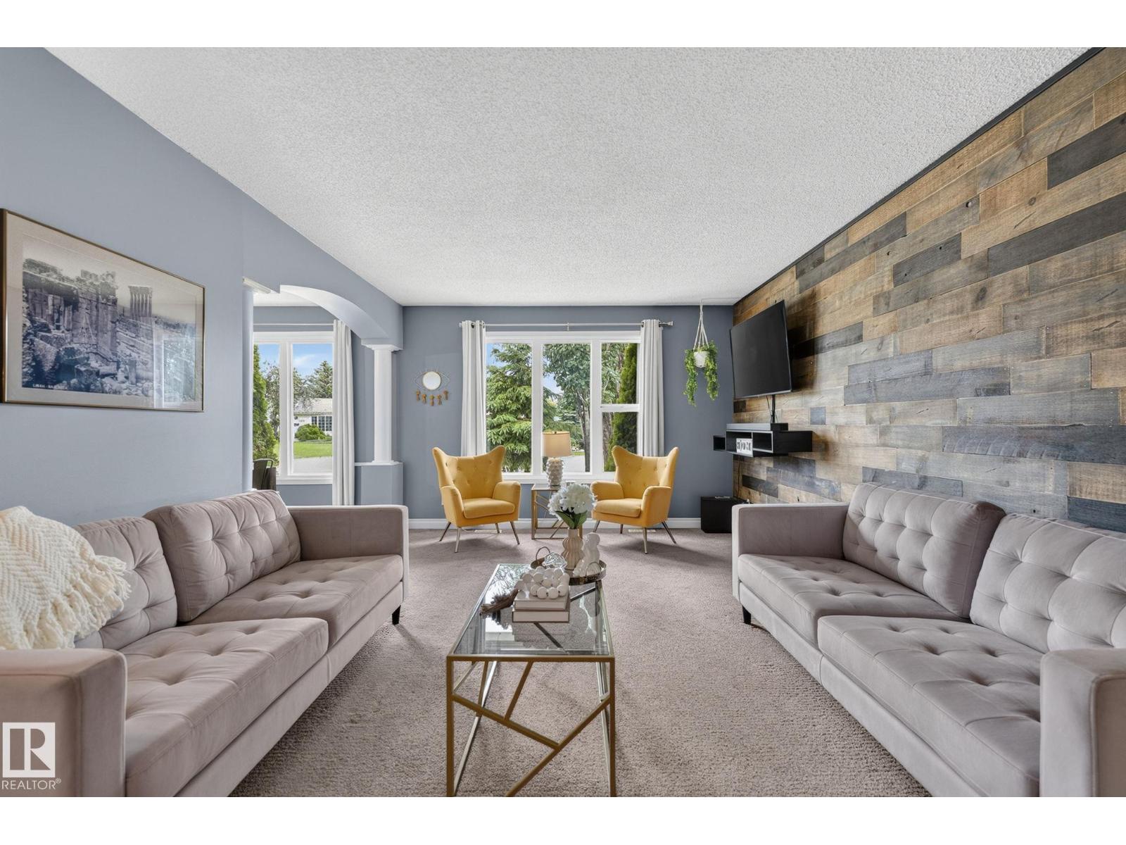 14612 29 ST NW NW — photo 11