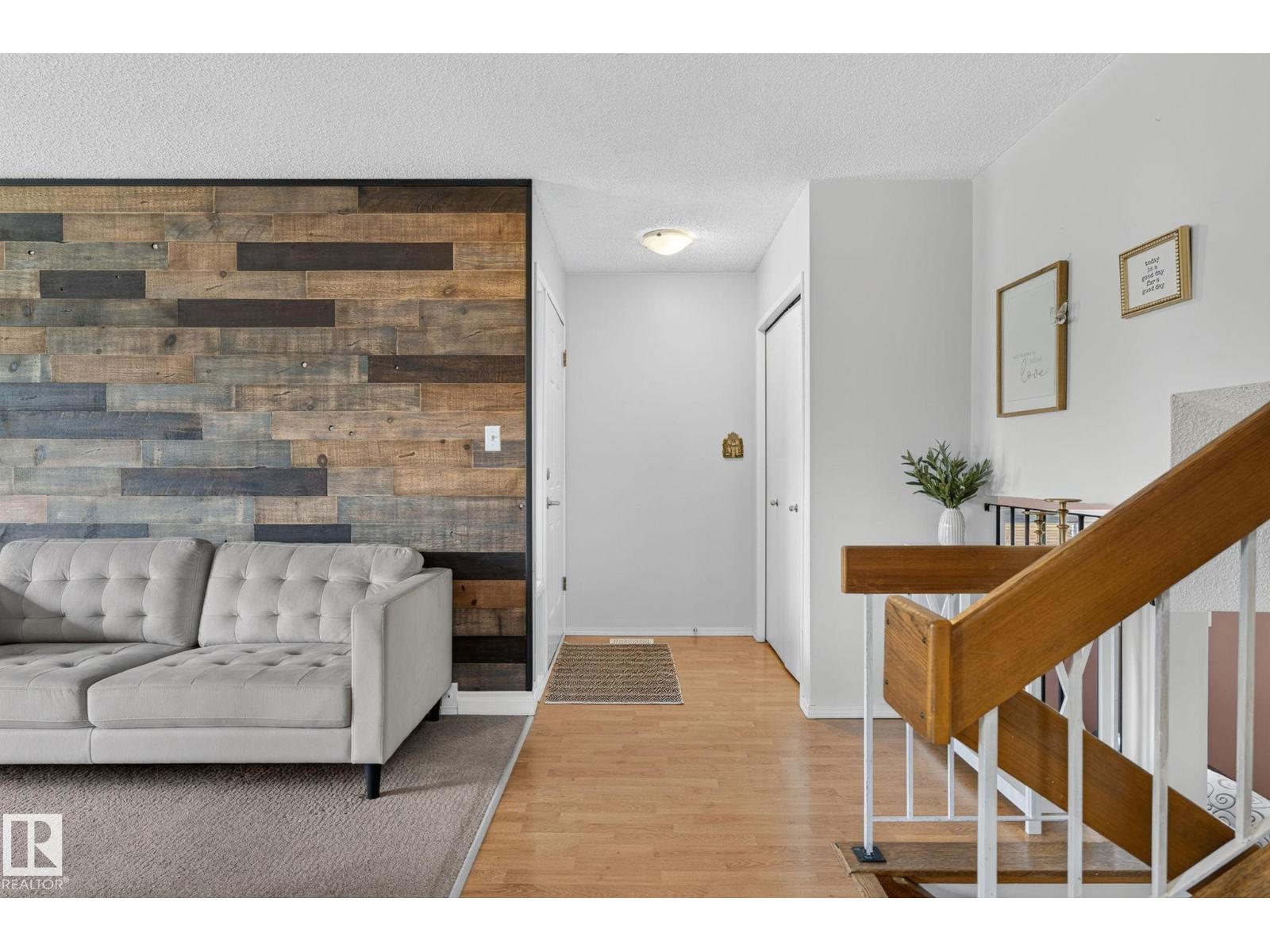14612 29 ST NW NW — photo 12