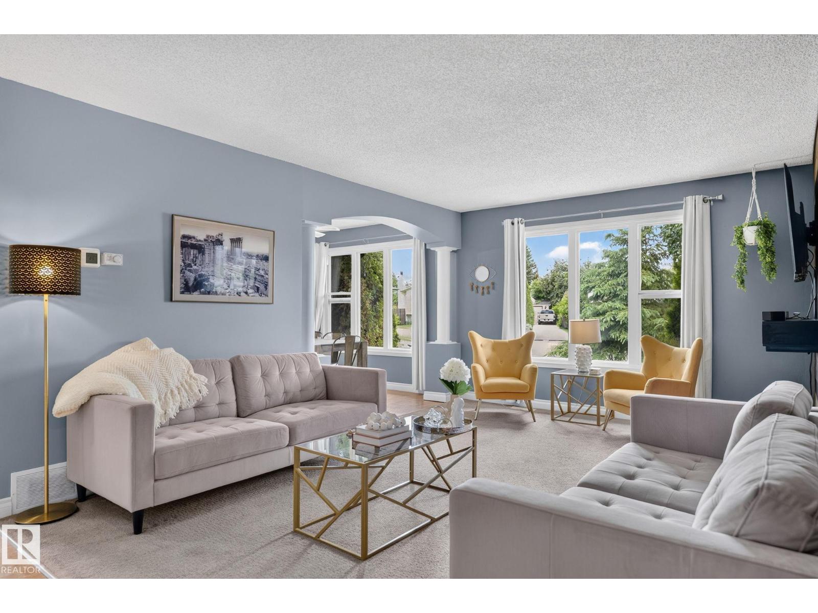 14612 29 ST NW NW — photo 13