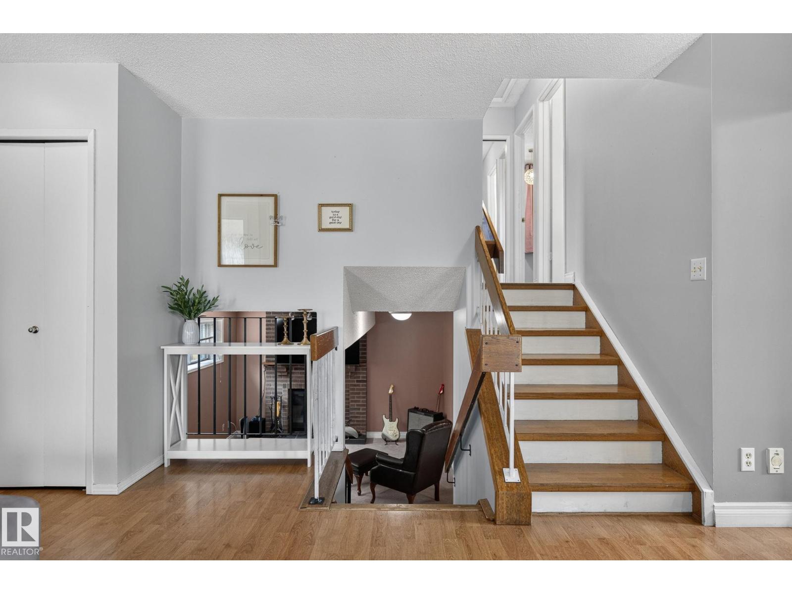 14612 29 ST NW NW — photo 15
